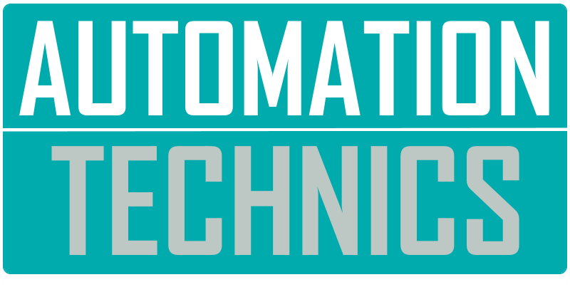 Automation Technics