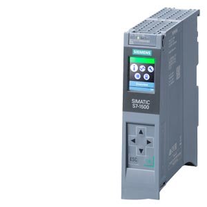6ES7511-1FK01-0AB0