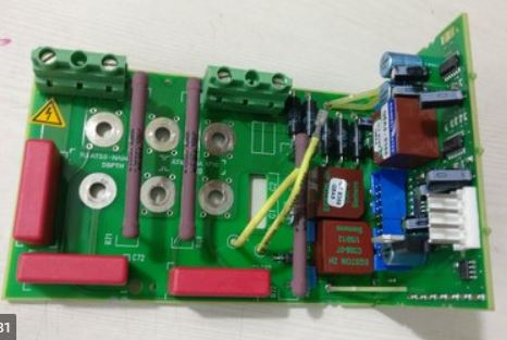 6RY1703-0CA01