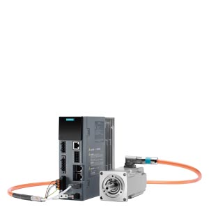 6SL3200-0AE61-0AA0