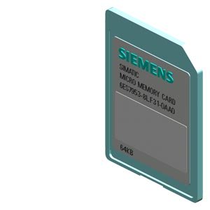 6ES7953-8LF20-0AA0