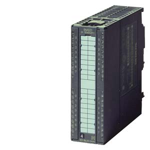 6ES7321-7BH00-0AB0