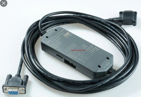6ES7901-3CB30-0XA0