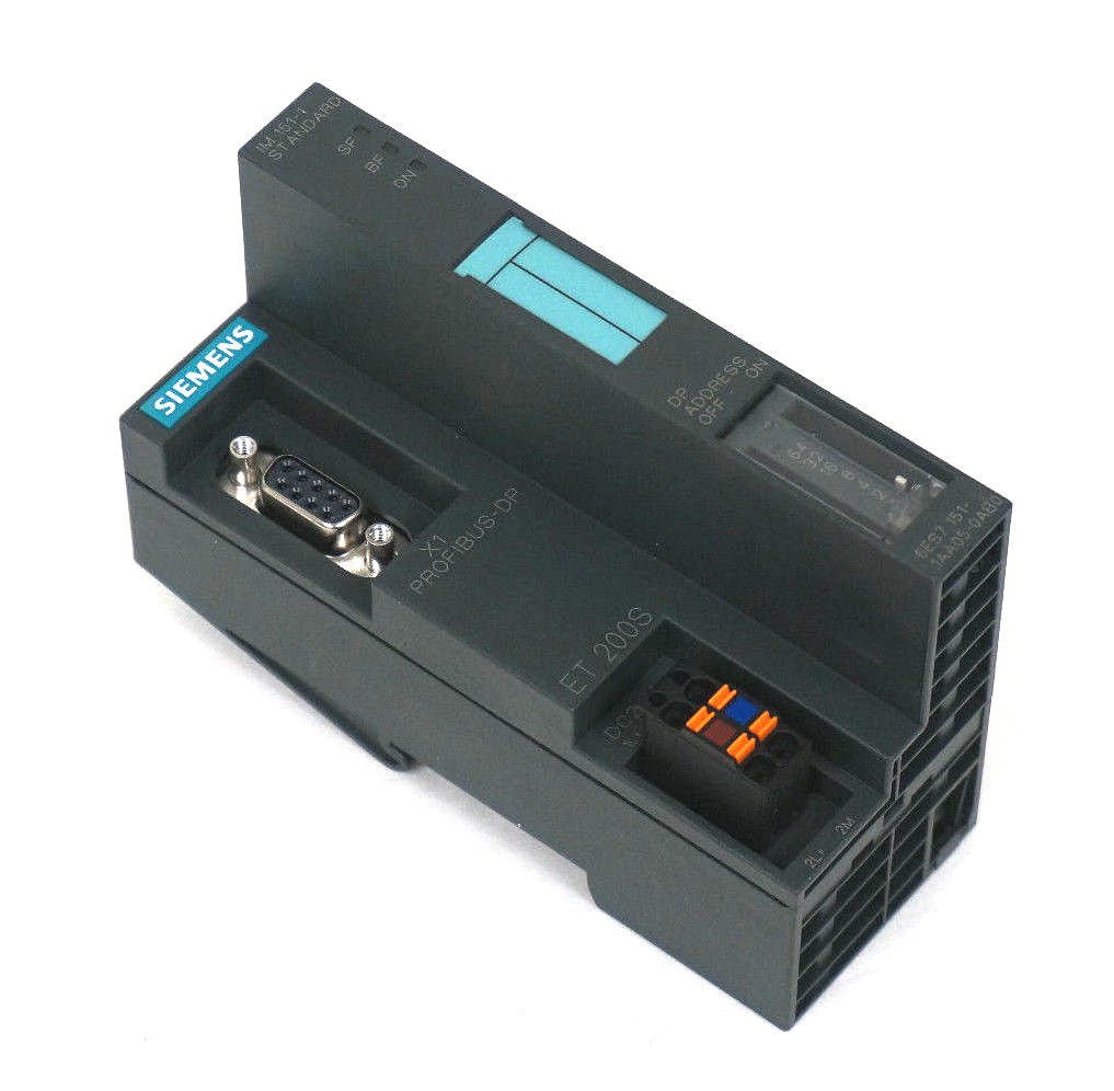 6ES7151-1AA05-0AB0