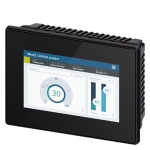 6AV2128-3GB36-0AX0