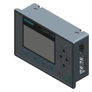 6ED1055-4MH08-0BA1