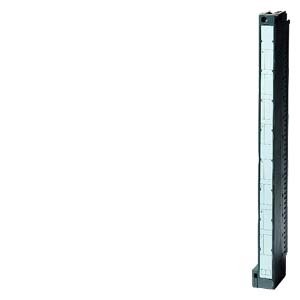 6ES7492-1CL00-1AB0