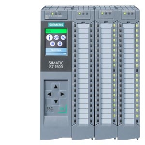 6ES7512-1CK01-0AB0