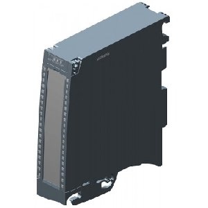6ES7522-1BH01-0AB0