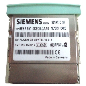 6ES7951-0KE00-0AA0