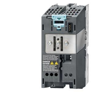 6SL3210-1SB12-3UA0
