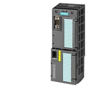 6SL3246-0BA22-1PA0