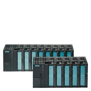 6ES7368-3BF01-0AA0