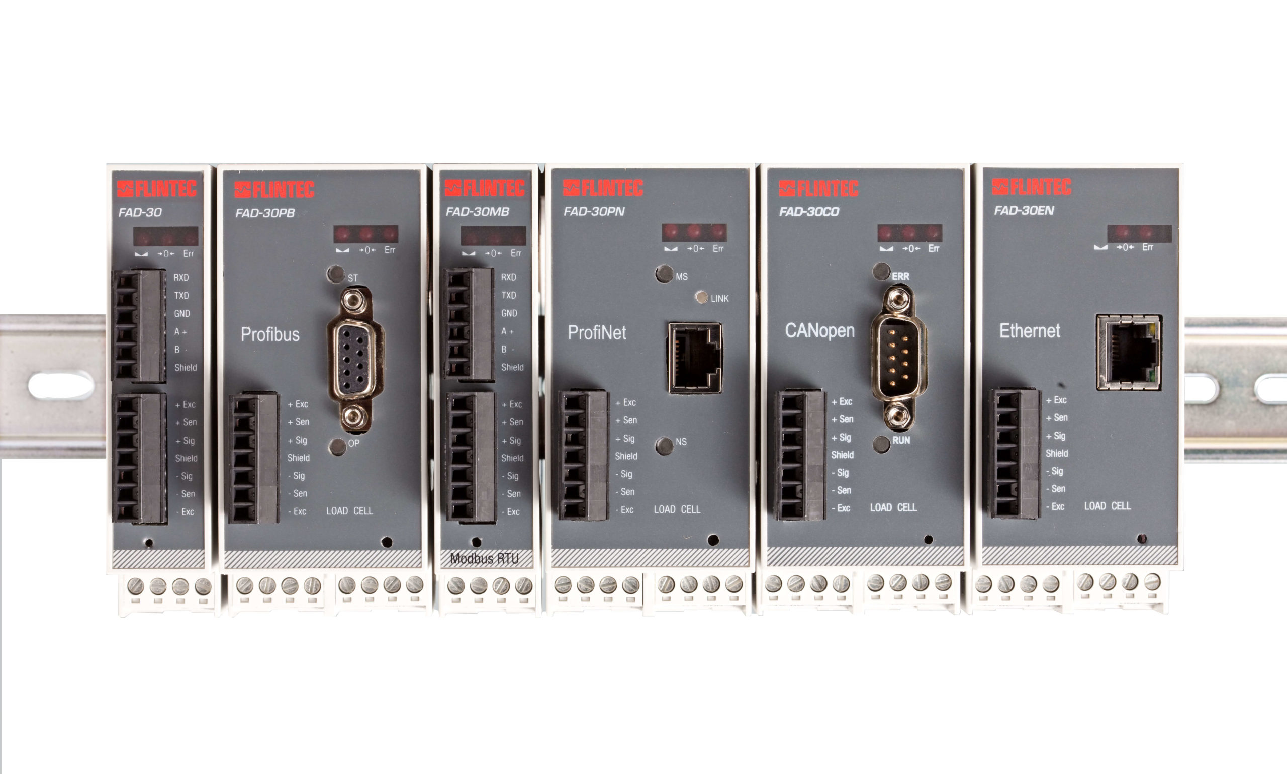 FAD-30 PN