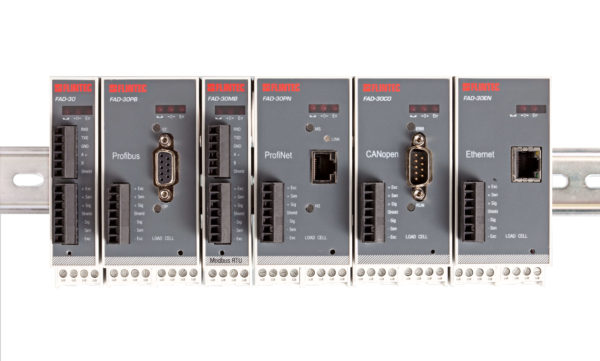 FAD-30 PN