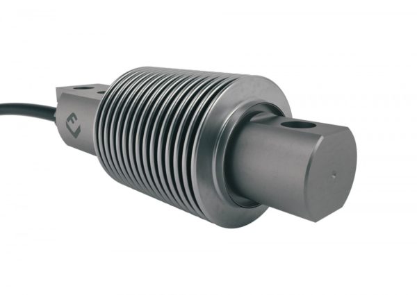 SB8-250KG-C3