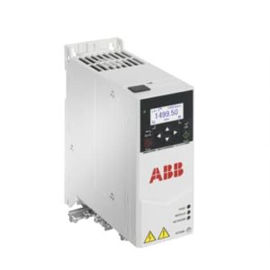 ACS380-040S-09A4-4