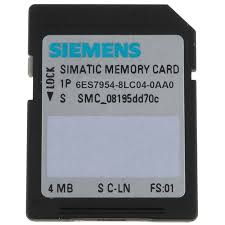 6ES7954-8LC04-0AA0