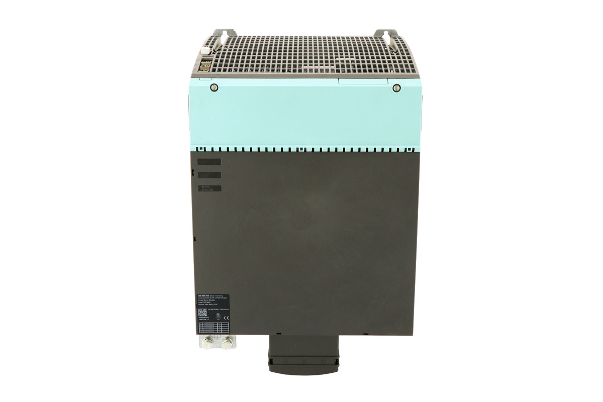 6SL3120-1TE31-3AA3