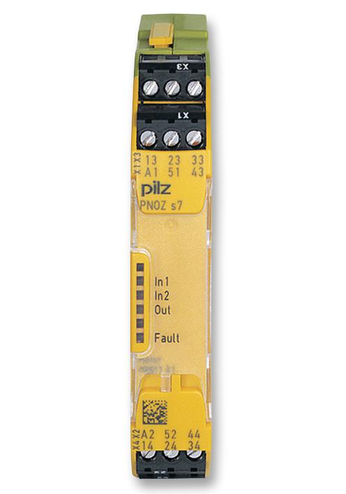 750107
